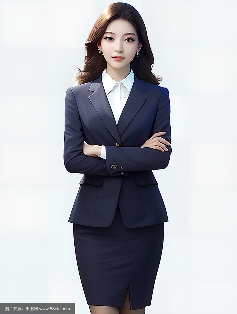 曹贵荣 项目运营总监